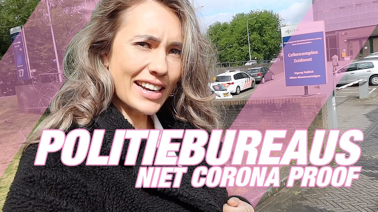 HOEVEEL VERDIENT EEN ADVOCAAT PER PIKET | JULIA WERKT #1