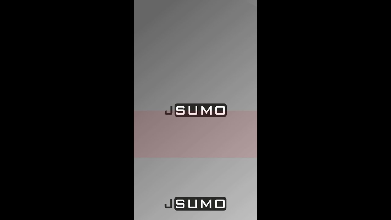 M1 Mini Sumo Body Sale!