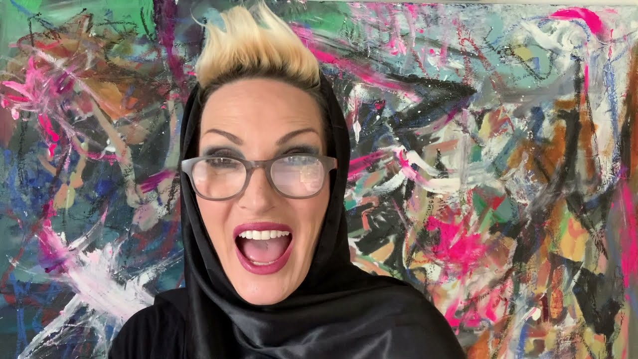 Palm of My Hand (Happily Ever After?) Amra Faye Wright