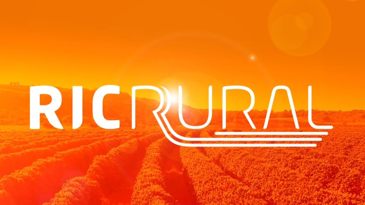 RIC Rural - Programa de 10 de abril/2022