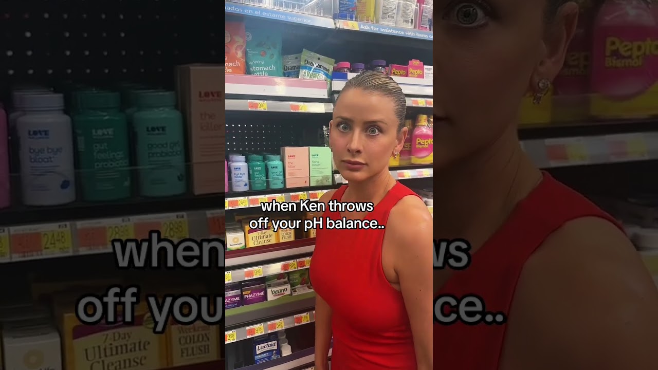 Suppositories | Love Wellness now at Walmart