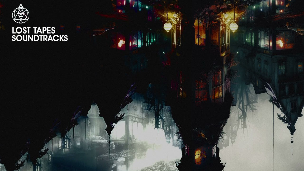 Seven Crows - Longing