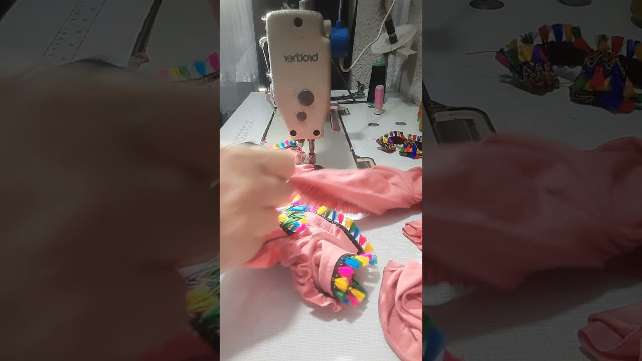 يلا بنوتاتي الحلوات ويا ماما سلطانه الصعب يصير سهل حورنه شيله نسائيه الى دشداشه طفله عمر ٤ سنوات 👗👗👗