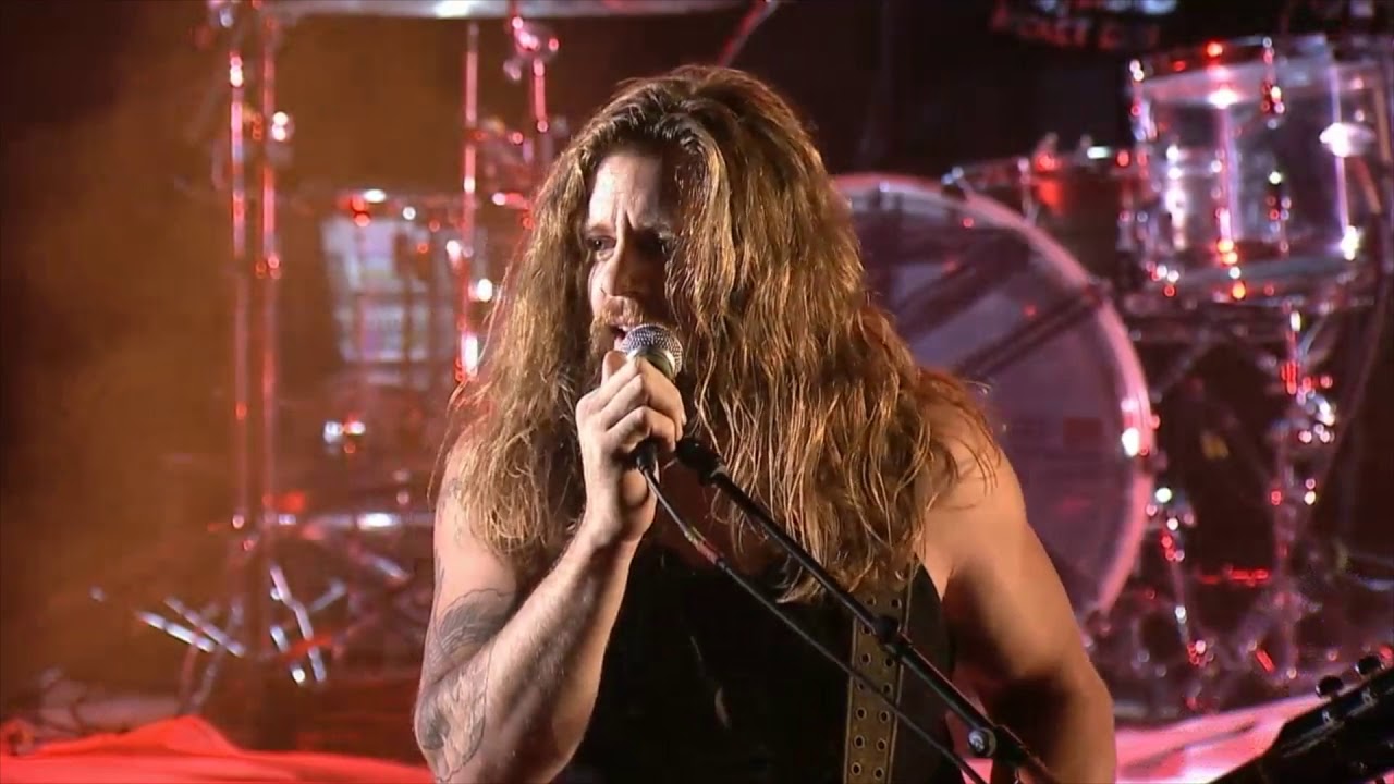 Decyfer Down SOA