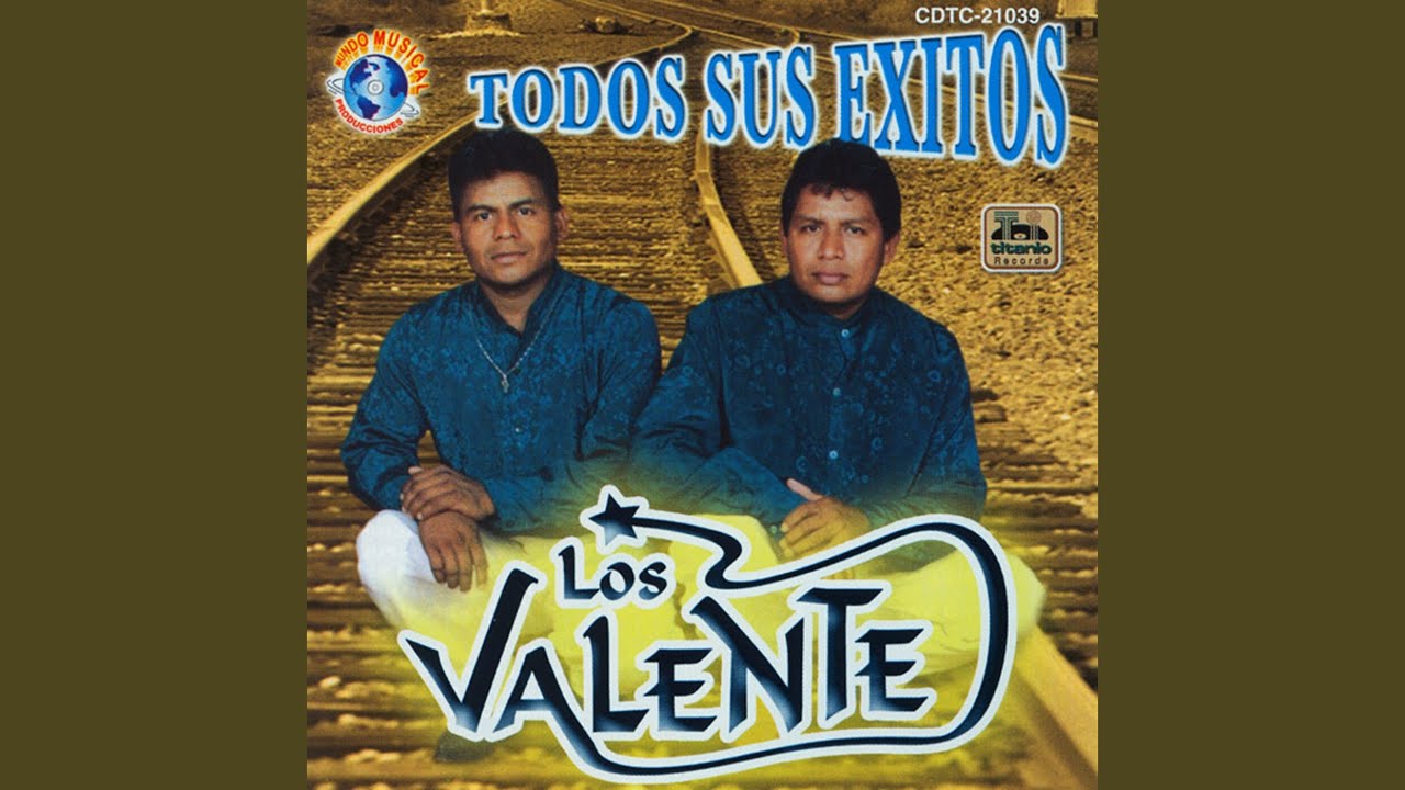 El Calentano