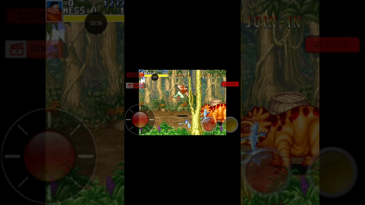 Cadillacs and dinosaur (part=1)