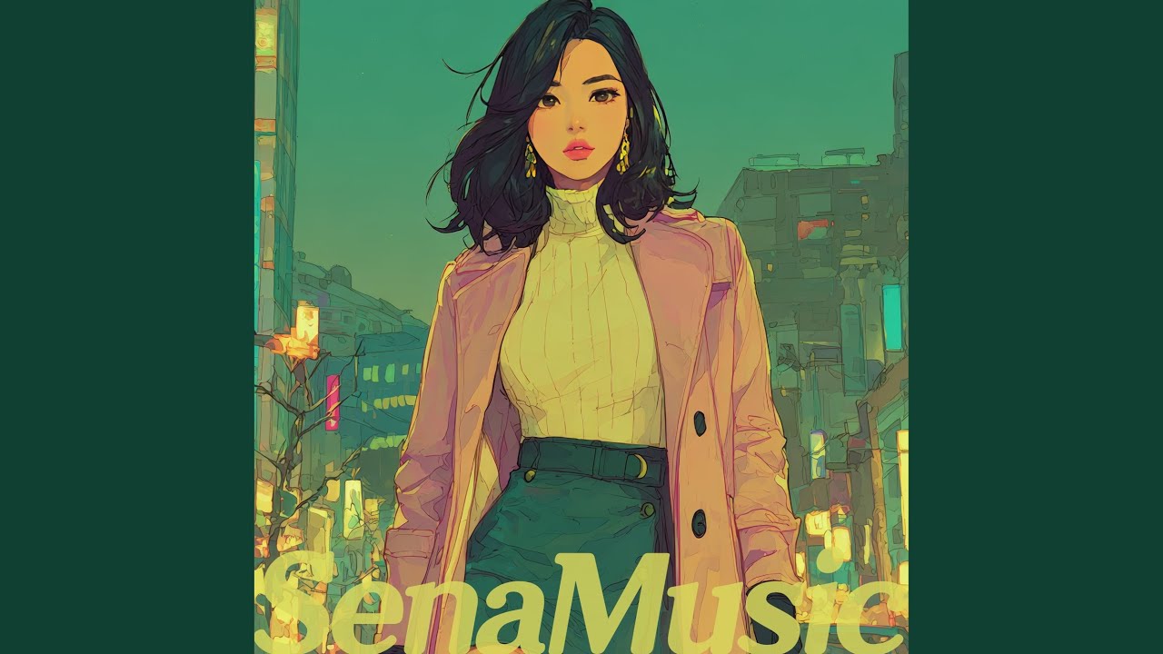 겨울의 기억
