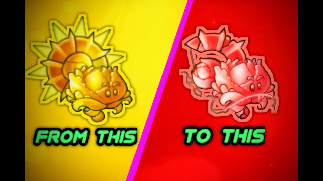 HOW TO UNLOCK FULL ARTERIS CABBAGE? | ODYSSEY PURGATORY CURSED UPDATE 3.3.1【PVZ:FUSION】
