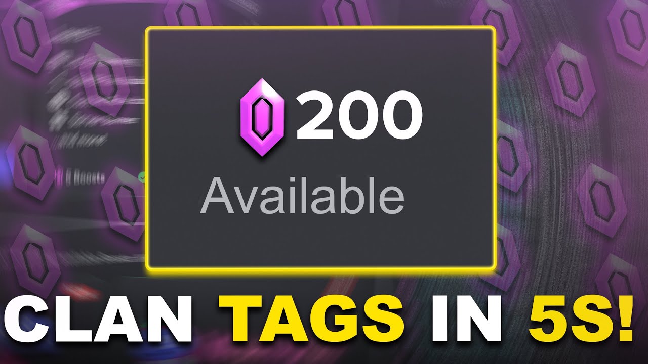 The Cheapest Way to Get Discord Nitro + Boosts (Tested