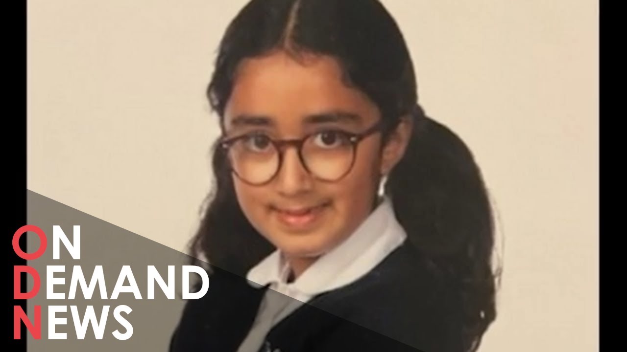 Second Child Dies Following Wimbledon School Crash