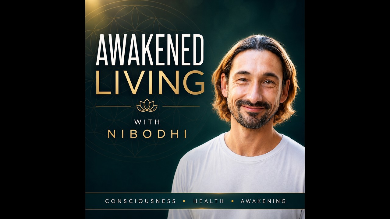 Artha: The Vedic Path to Material and Spiritual Wealth