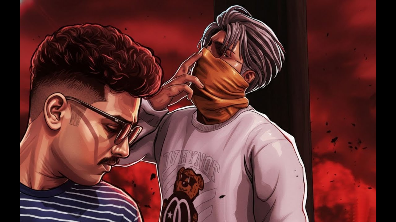 SUHUU.. SAHUUU... koarach rp ayyalo...... CID VOID VILLY is live 18+ #xlantiscityrp #live