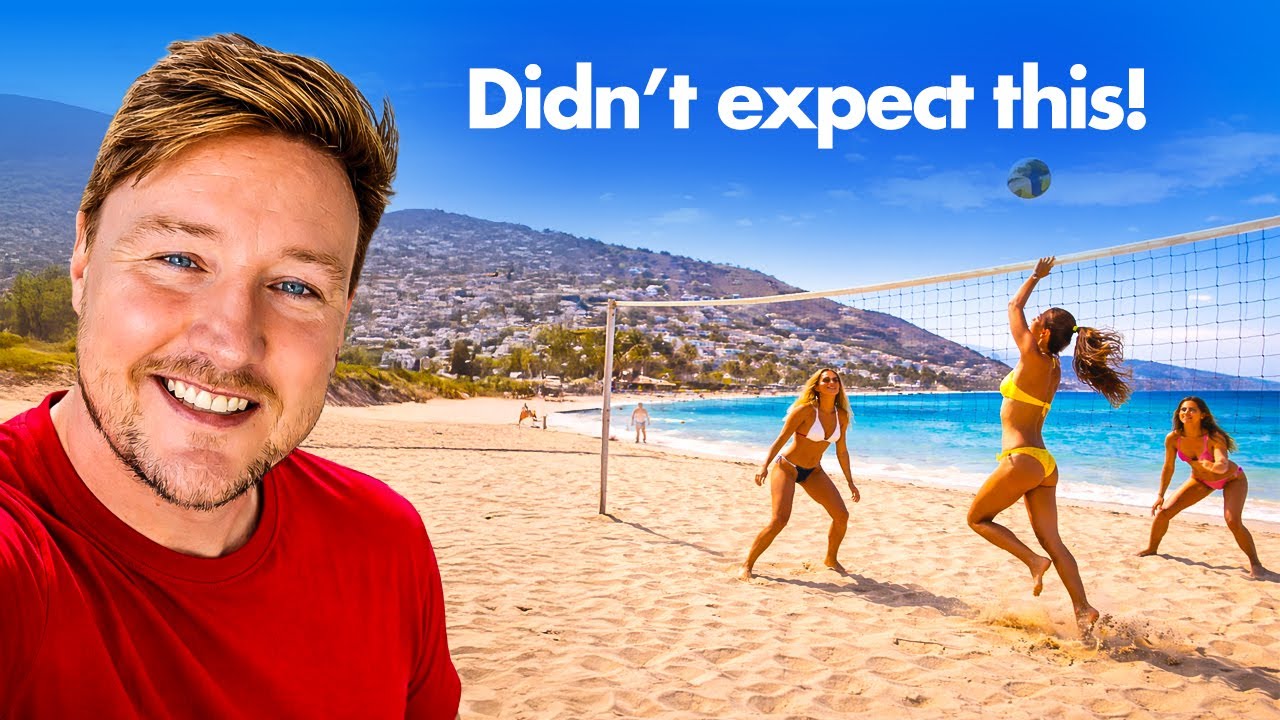 There’s a Reason People Keep COMING BACK Here…