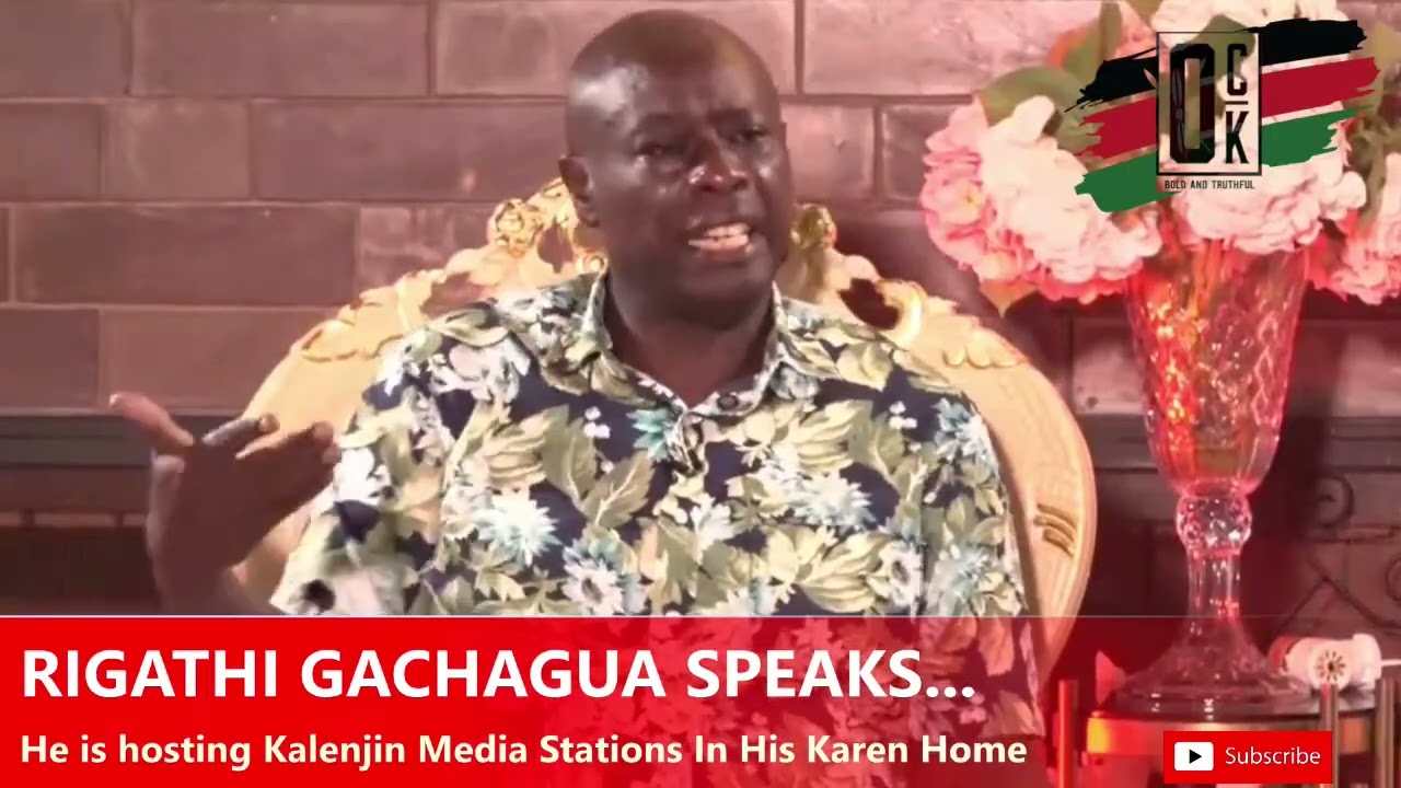 🔥WABUNGE WALIKUWA WANANIITA 
