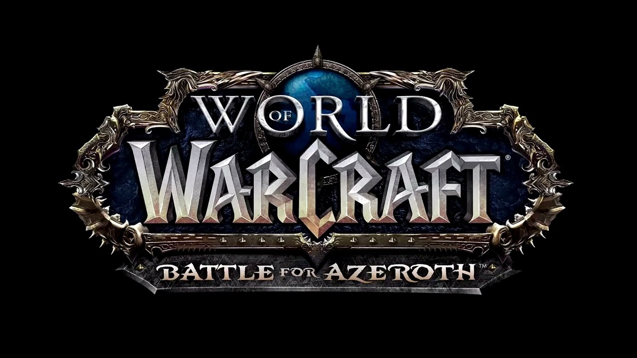 World of Warcraft. Clint Bajakian, Leo Kaliski - Warfronts Battle F