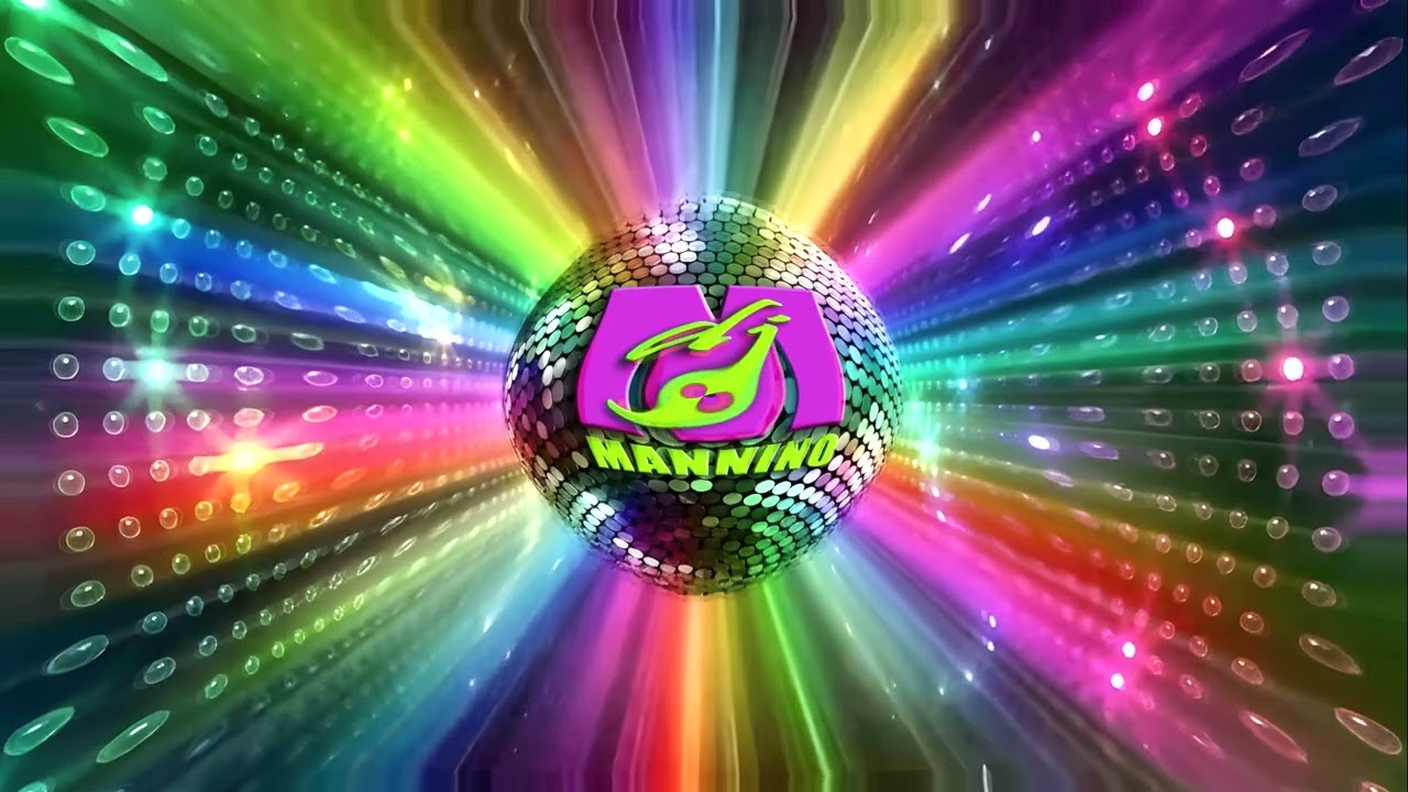 🪩Press play. Feel the Soul groove. Disco takes over💃( All Night Long Compilation Vol. 16)