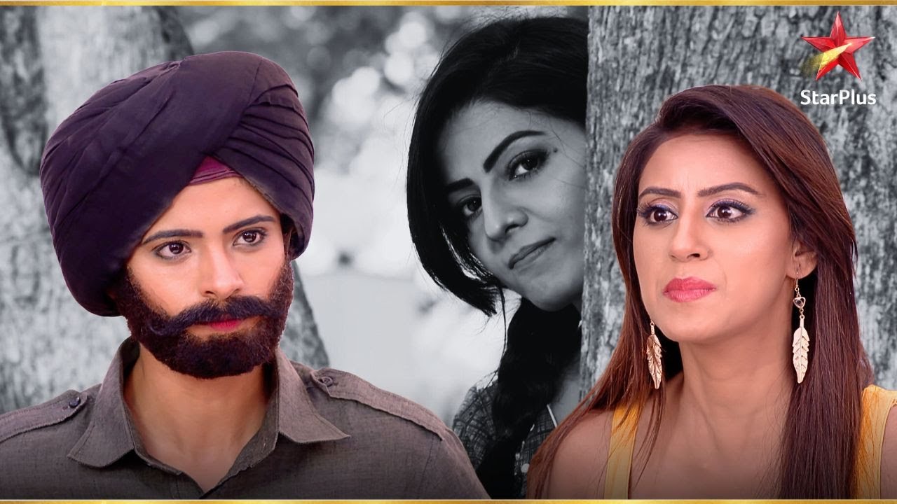 क्या Yuvani पकड़ी जाएगी? | Suhani Si Ek Ladki