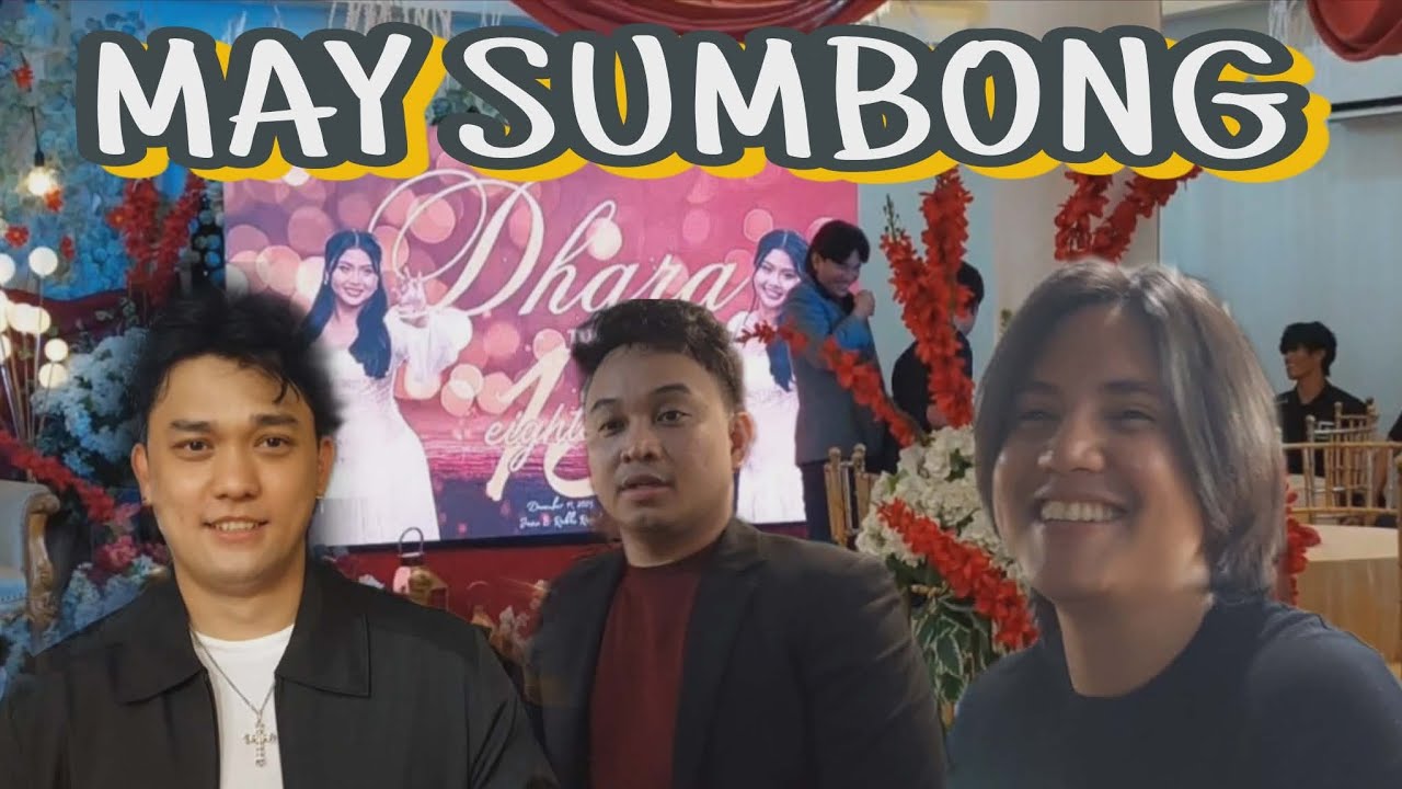 KWENTOHAN KASAMA MGA LEADING MAN SA KALINGAP