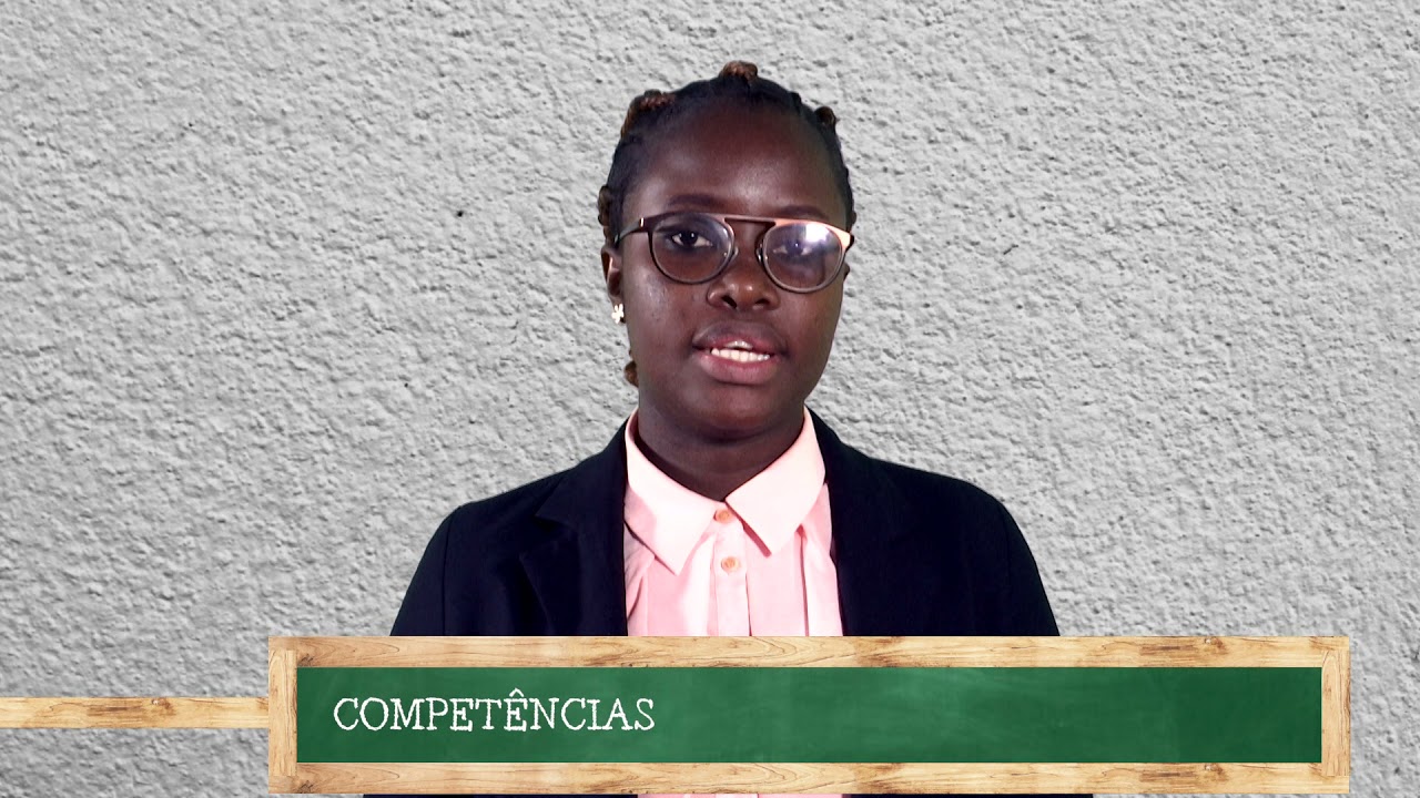 AULA 4: Regulamento para as comunidades Locais