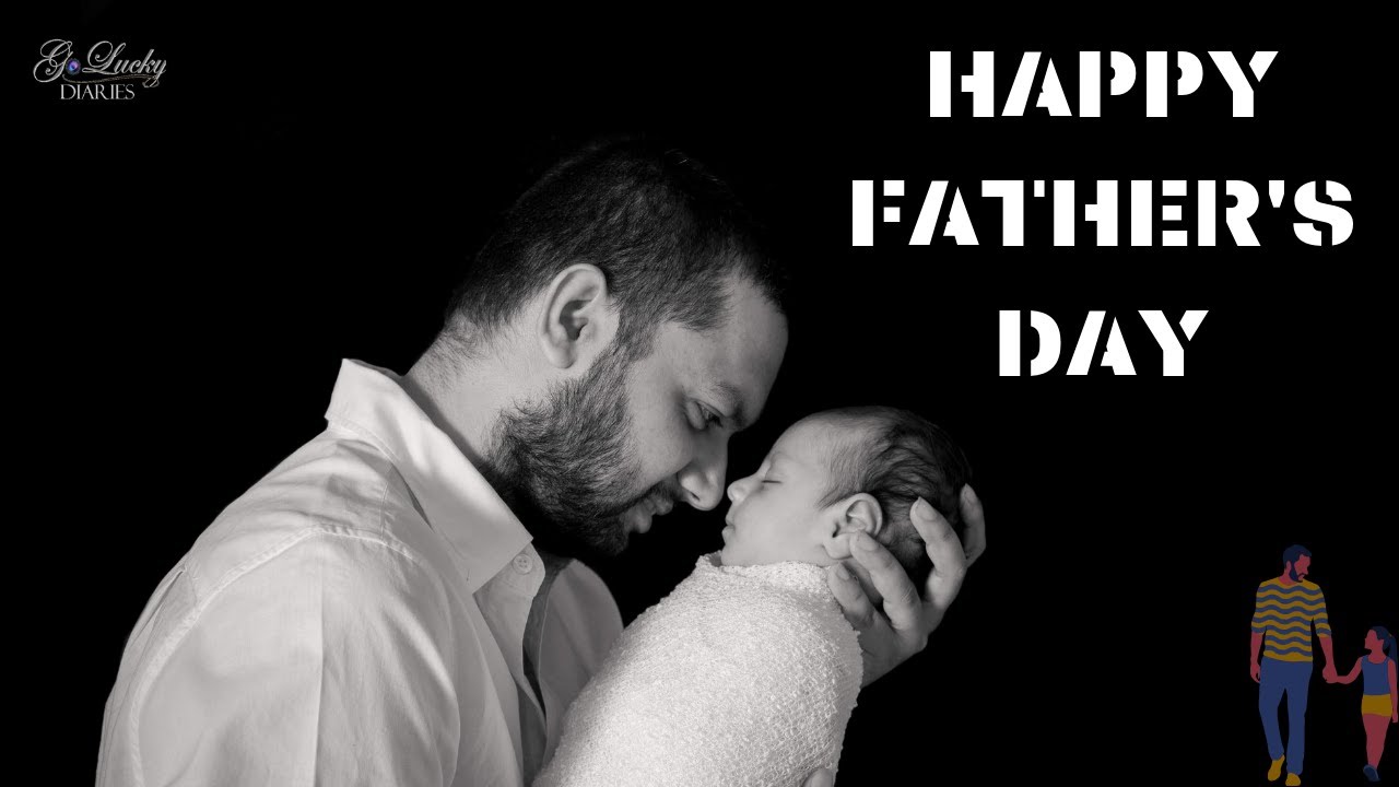 Lasya Talks | Happy Father's Day | Daksh | Junnu | Lasya Manjunath |