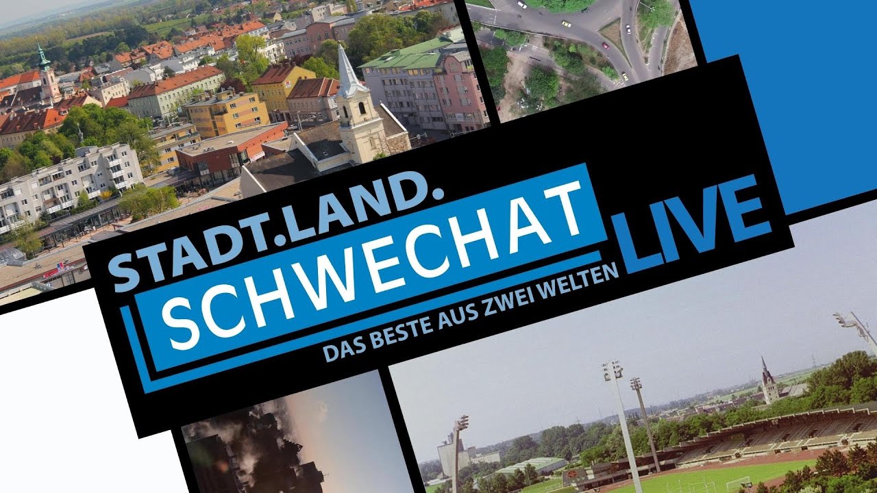 491. Gemeinderatssitzung vom 23. Jänner 2025