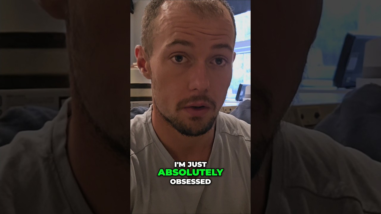 Is turning pro possible in the next few years? #procard #bodybuilding #goals #motivation