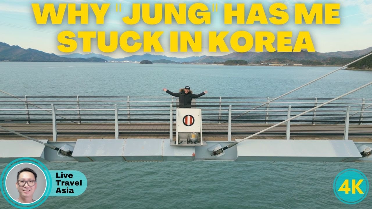 Korean 