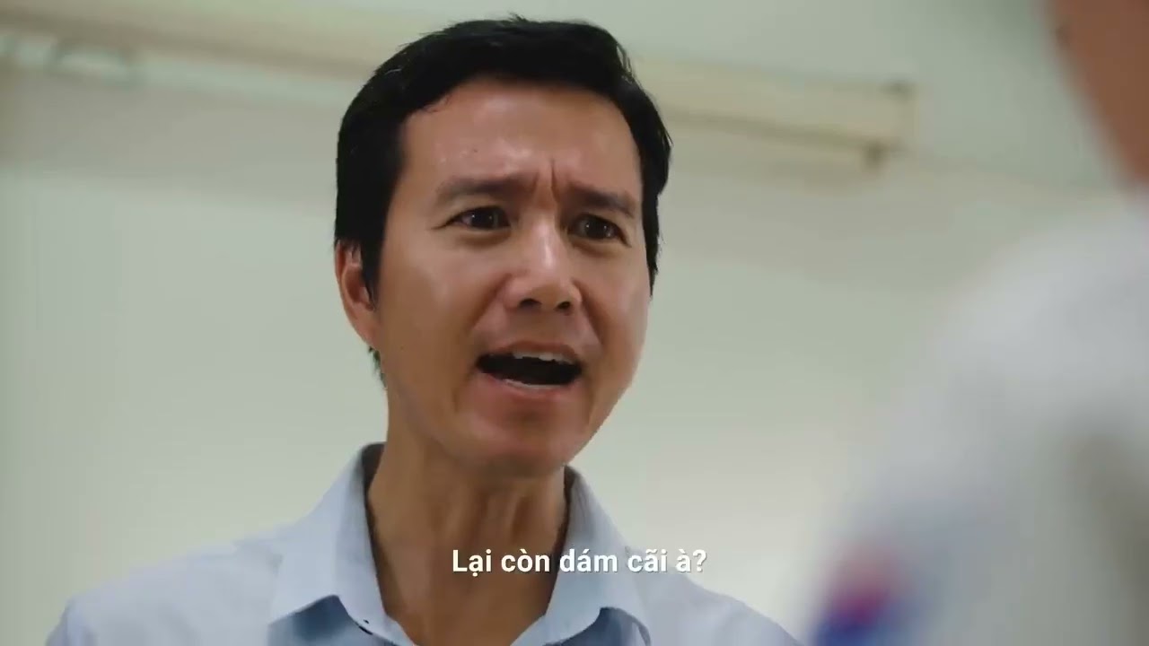 Xác định những mâu thuẫn, xung đột có thể xảy ra giữa các thành viên trong gia đình