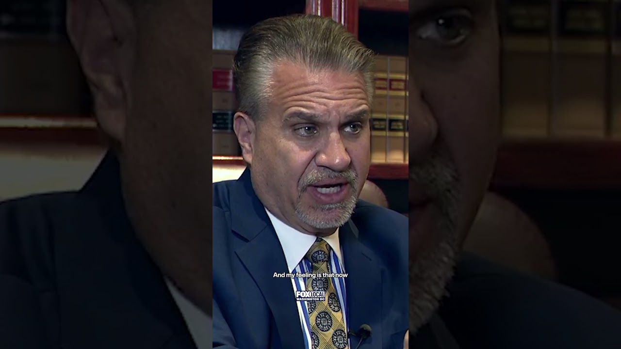 Департамент образования начал расследование после случаев сексуальных домогательств в средней шко...