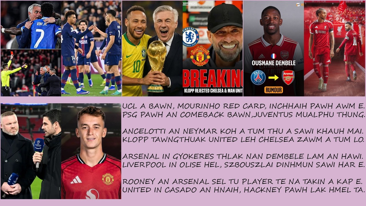 Football Thu Leng No 659