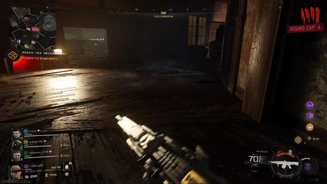 Call of Duty_20260116183053