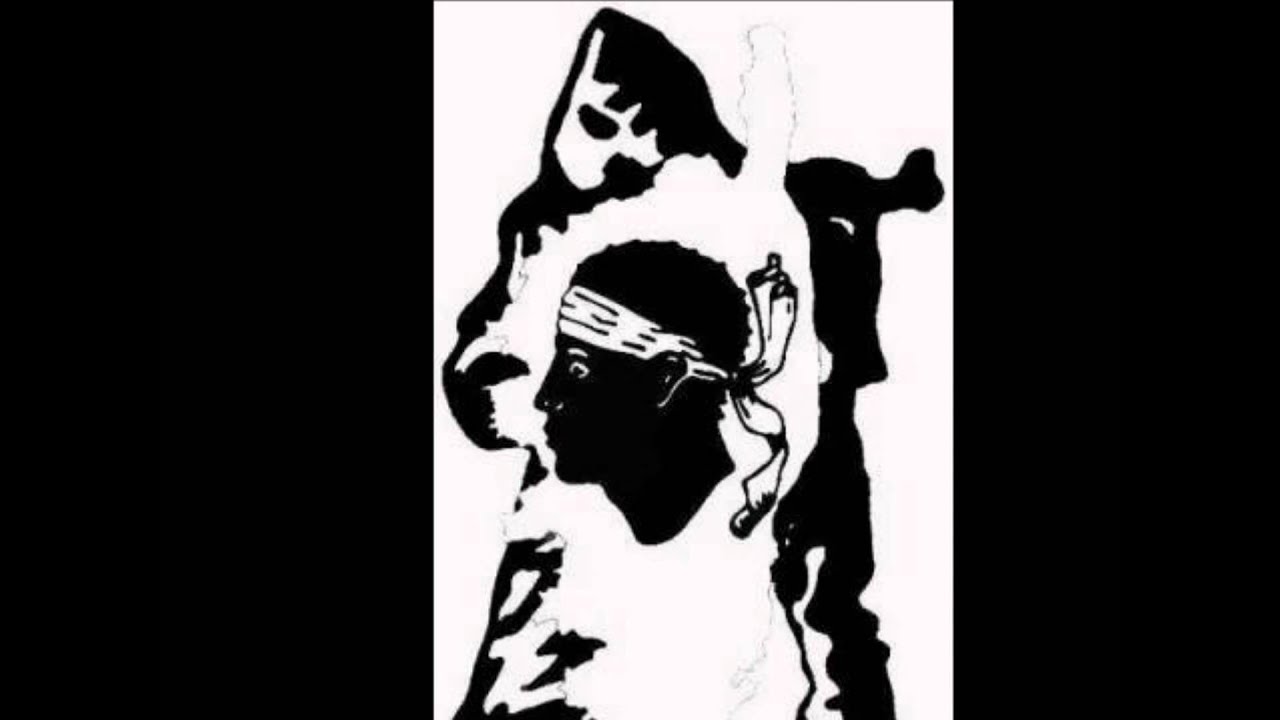 Le fax - I Mantini