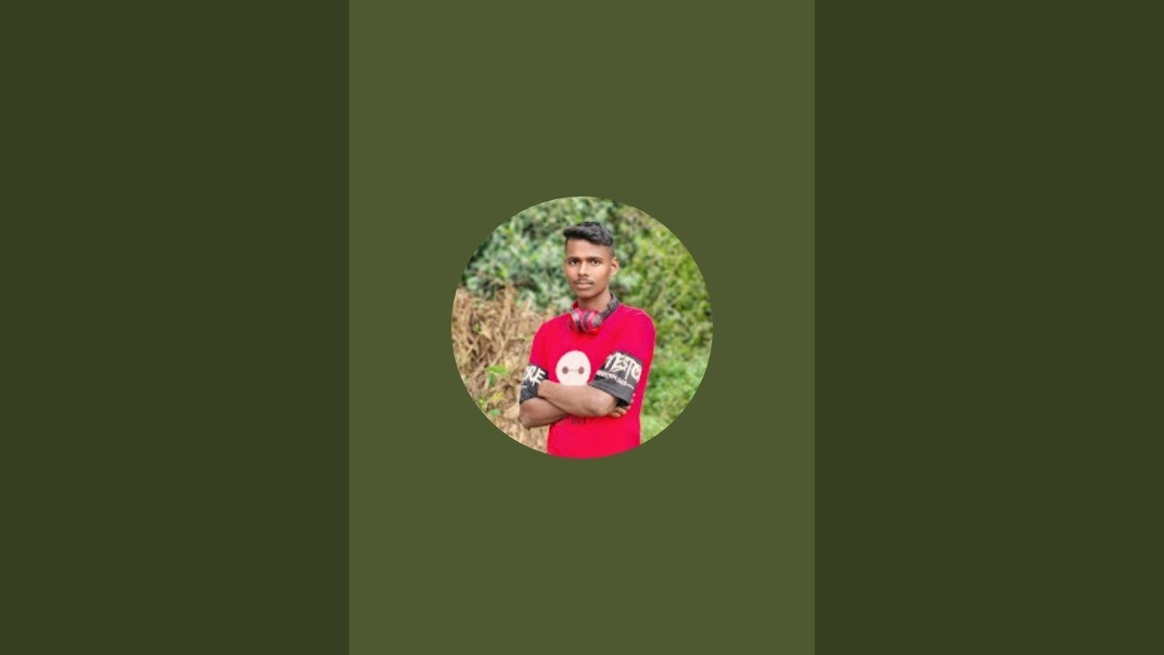 Niraj_king4756 is live!