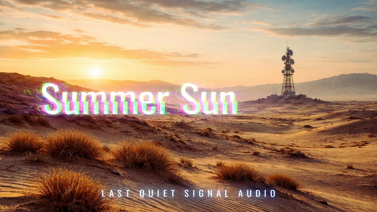 Summer Sun