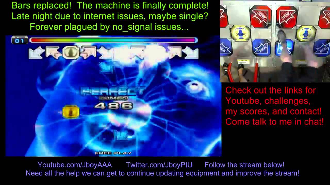 Jboy Take Me Back D16 Rank VJ