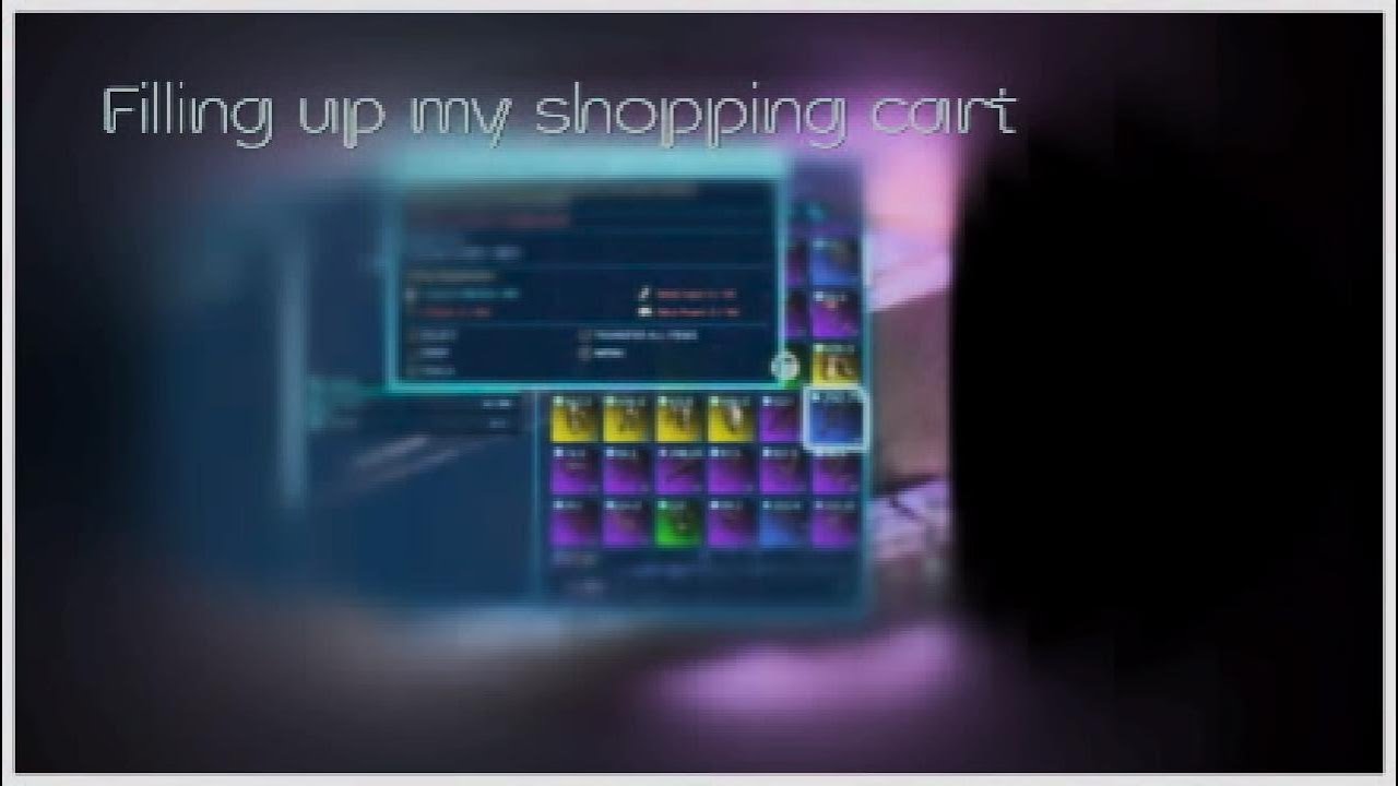 ARK ASA Smalls| Shopping a hard uw with dupe|🙃 tripped over the carno wall🙂#SMalls#asa#ark