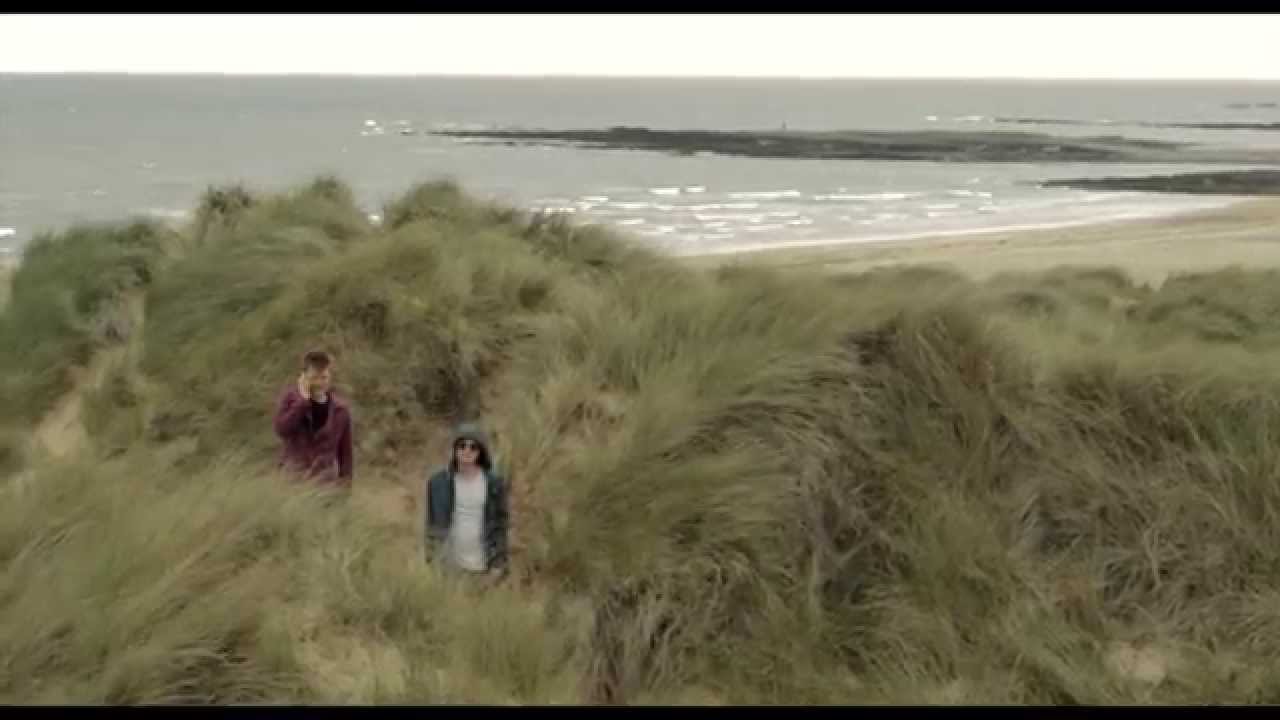 North Wales - Newborough Beach, Snowdonia and Rhosneigr
