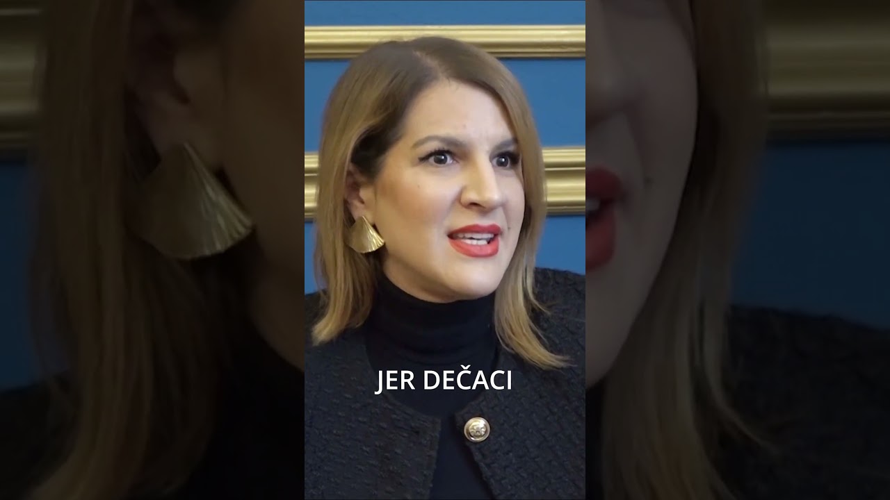 Potiskivanje emocija kod dečaka | Psihocentrala