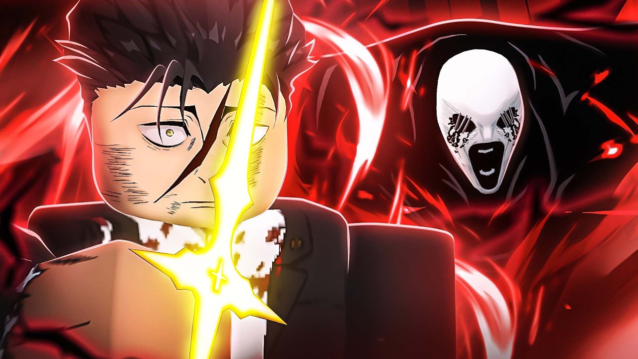 Higuruma is ACTUALLY The Best Weapon In the game | Anime Final Quest Raid Update