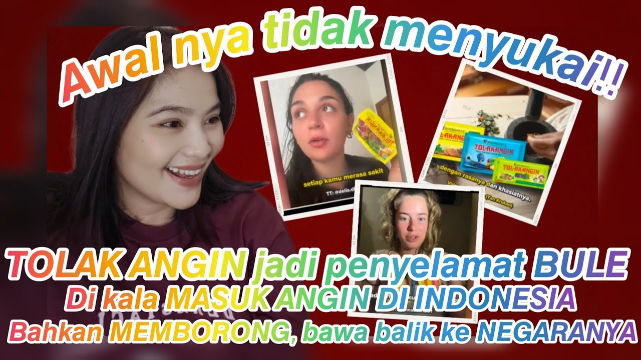 𝙍𝙚𝙖𝙠𝙨𝙞 𝘽𝙐𝙇𝙀 𝙢𝙞𝙣𝙪𝙢 𝙏𝙊𝙇𝘼𝙆 𝘼𝙉𝙂𝙄𝙉 𝙥𝙚𝙧𝙩𝙖𝙢𝙖 𝙠𝙖𝙡𝙞,𝙝𝙞𝙣𝙜𝙜𝙖 𝙍𝙀𝙆𝙊𝙈𝙀𝙉𝘿𝘼𝙎𝙄 𝙆𝙀 𝙆𝙀𝙇𝙐𝘼𝙍𝙂𝘼 𝙙𝙖𝙣 𝙈𝙀𝙈𝘽𝙊𝙍𝙊𝙉𝙂 𝙉𝙔𝘼