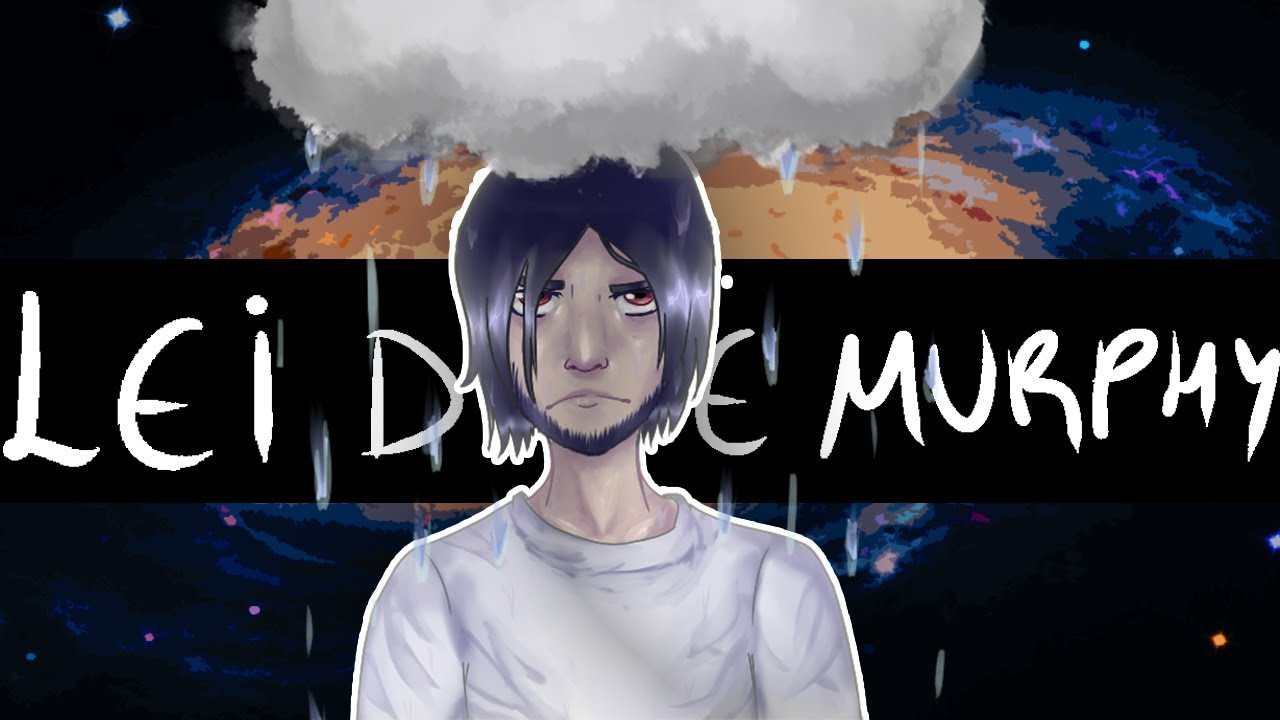 O QUE &Eacute; A LEI DE MURPHY? - Teoria