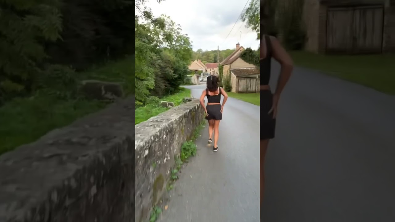 Le retour du Salmon 🍣😂