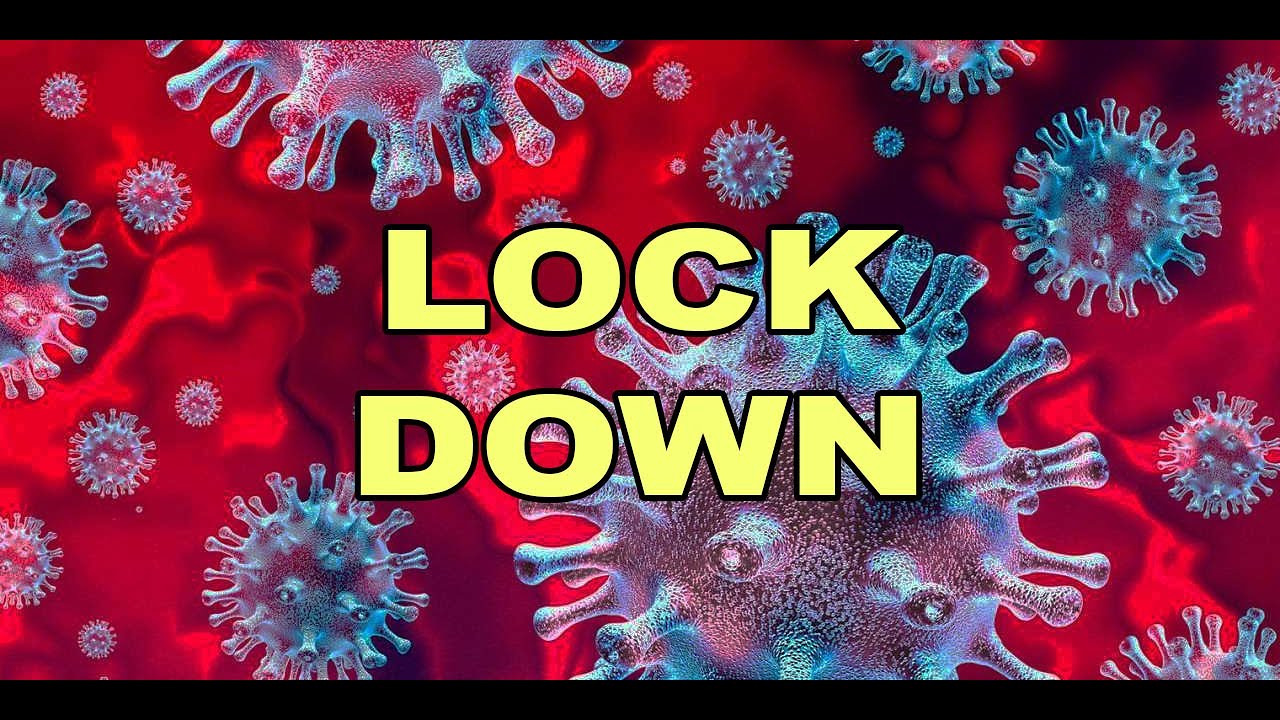 Lock  down लक डाउन | Day-4 ४;|At Home घरमा  |Bhabin Rai | Bhabin Raivlog ||