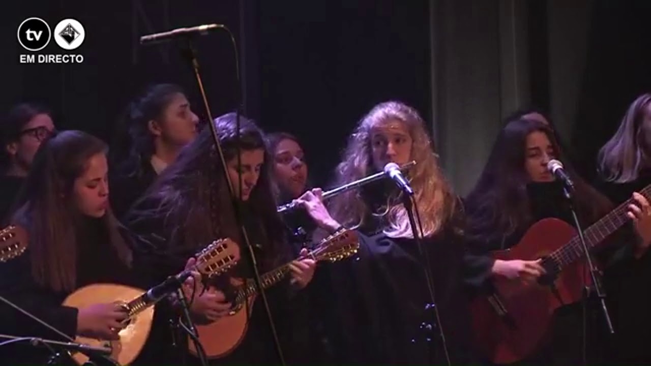 Escstunis - Desfolhada (Adaptação) [V BOTICÁRIOS]