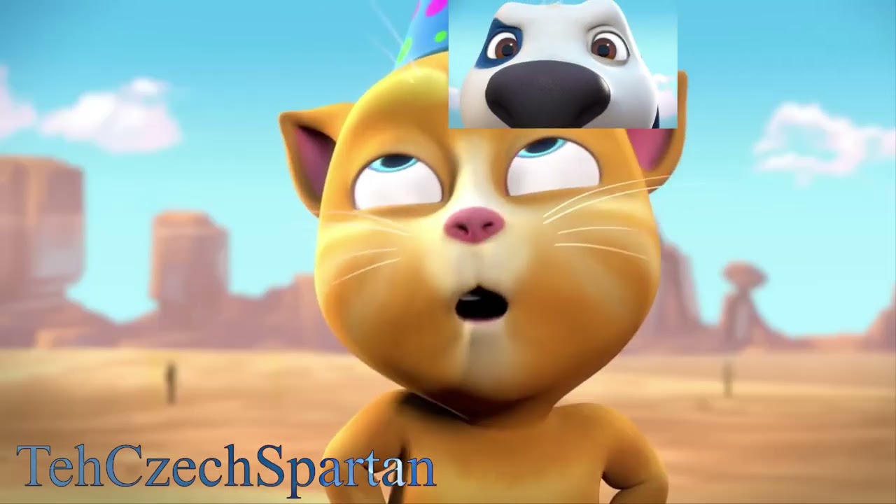part 1 for TehEnglishSpartan