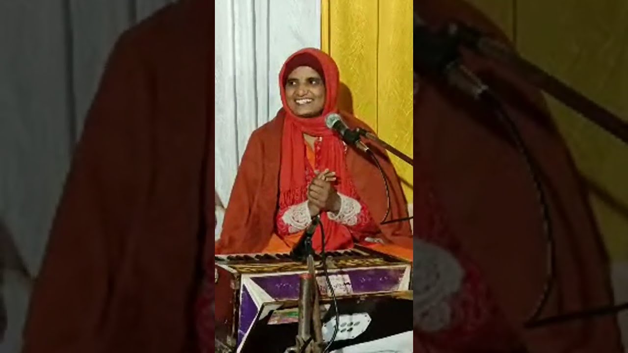 MKsuthar Degana