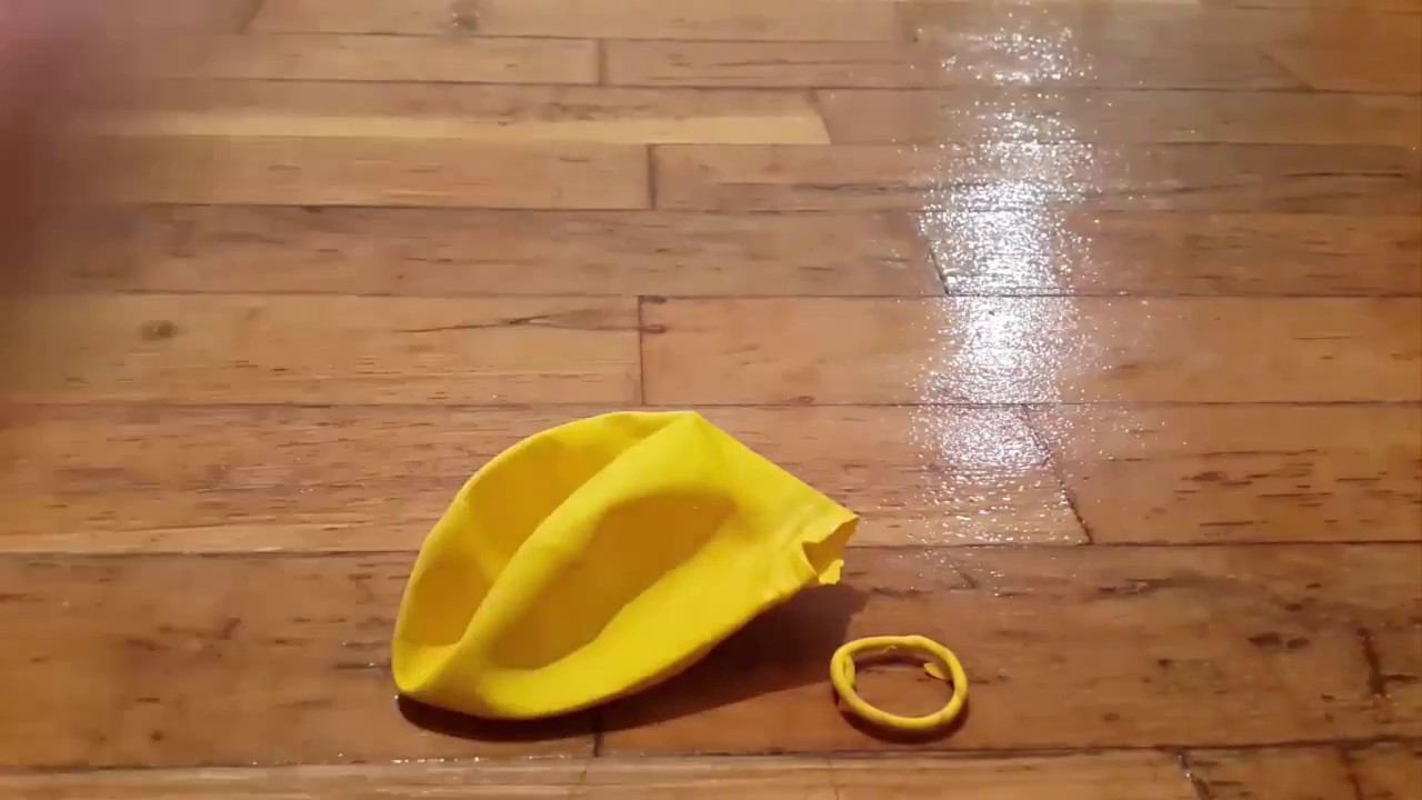 3 Incredible Life Hacks Bottle Caps