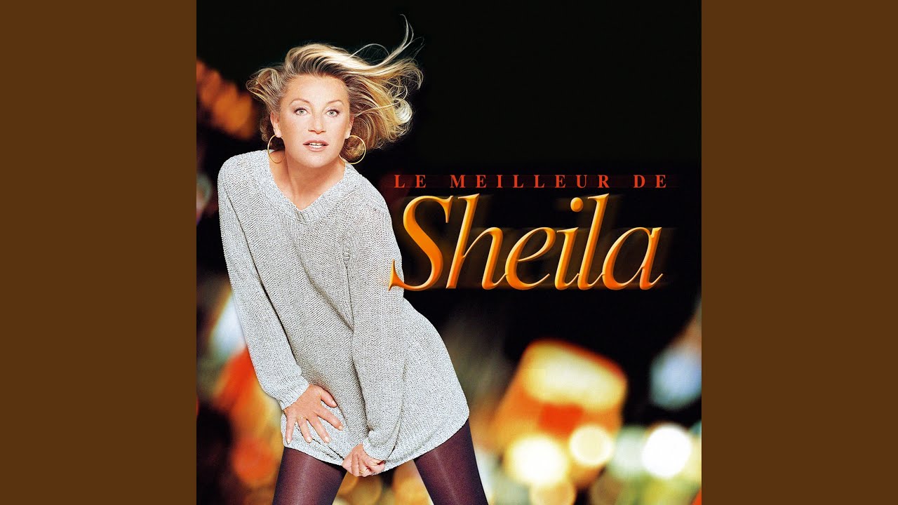 Comme aujourd'hui (Version 98)
