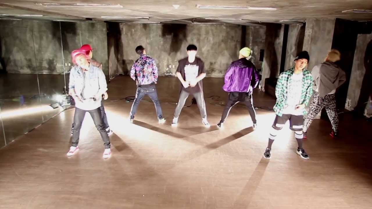 N-SONIC 2ND SINGLE ALBUM 