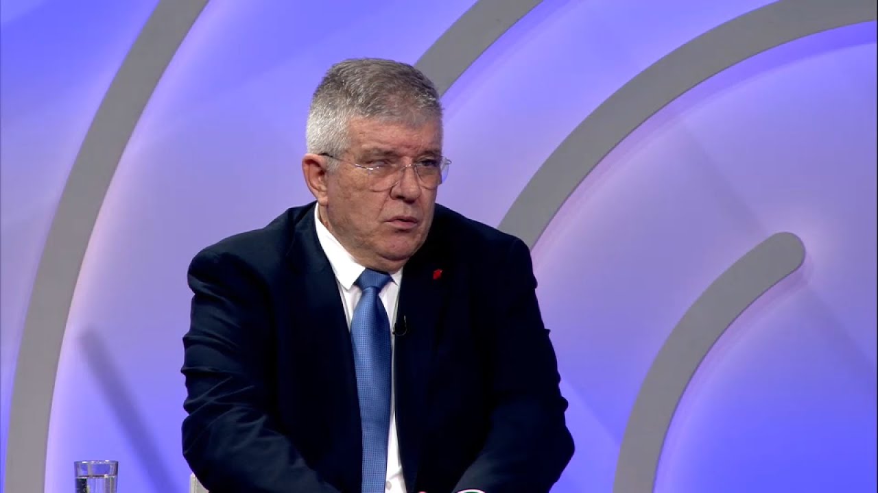 Mioković o obilježavanju 9. januara: Srbija pokazala da njena politika prema BiH nije prijateljska